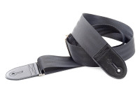 RightOn Correia Roadrunner Seatbelt Basic Preta 070 RightOn Correia Roadrunner Seatbelt Basic Preta 070